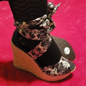 Uggs shoes